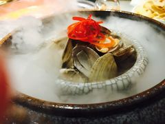 -蕃茄述·好汤自然来(江汉路店)