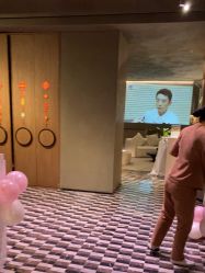 -琉璃丝美·高端美容SPA会所