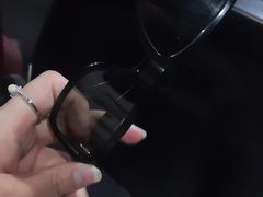 -新世纪电影城(阳光100店)