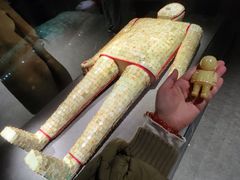 -徐州博物馆