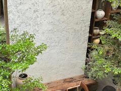 -新旺茶餐厅·早餐(香港广场店)