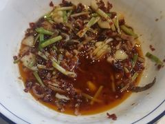 -帝一铭家宴(板塘店)