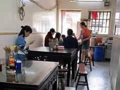 -状元楼(东大街店)