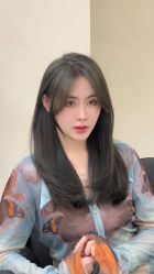 点击看大图 -容萨美业·美容美发
