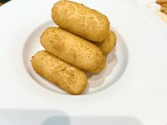 -北京全聚德(西翠路店)