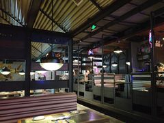 -匠子烤鱼(和信店)