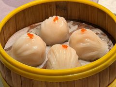 -云锦壹号·淮扬宴(徐汇万科店)