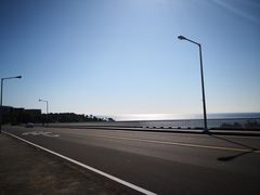 -柱状节理带