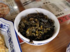 -洞天食府(北大街店)
