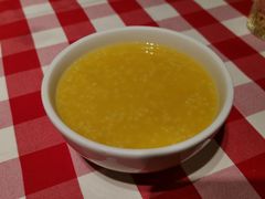 -西贝(上海我格广场店)