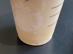 -星巴克臻选(深圳金光华店)