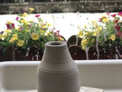 -粤陶渊.DIY陶艺体验馆(粤陶总店)