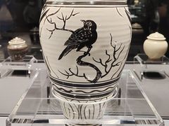 -上海观复博物馆