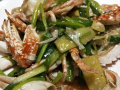 -中南海怡酒店中餐厅