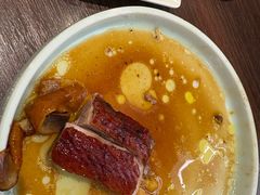 -新旺茶餐厅(鑫耀·光环live店)