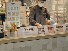 -浙江大学(玉泉校区)