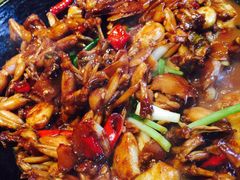 -930私房菜(欧阳路店)