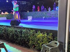 -渔家火锅·海鲜自助餐·演艺(亚龙湾天域酒店)
