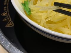 -大碗先生(万家丽店)