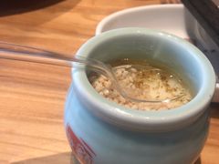 -额尔敦传统涮火锅·烧烤(鑫源山庄店)