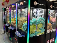 -北京华联购物中心(天通苑店)