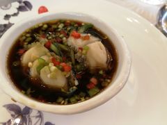 -鲍鱼王子(深圳大厦店)