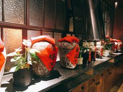 -荣小馆(温州智慧谷店)