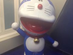 -博纳国际影城(凯德广场店)