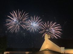 -迪士尼小镇