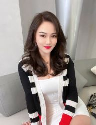 -CUT CUT Hair Salon