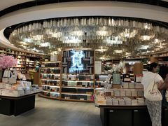 -覔书店(壹方城店)