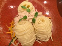 -火婆子·川小馆(扬韬科技广场店)