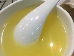 -香满园春饼·家常菜(东大桥店)