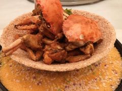 -南京苏宁环球大酒店(桥北店)