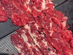 -牛品福潮汕牛肉火锅(旺庄店)