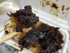 -马文章胖子甑糕(洒金桥店)