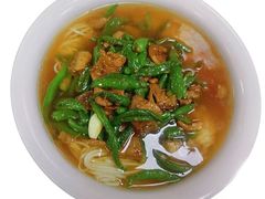 -青螺餐厅·家宴(松雅湖店)