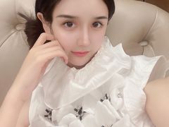 -Chanel(德基广场店)