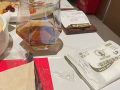-赤火牛排(金狮广场店)