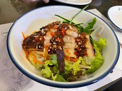-美奈小馆·越南料理(中航城君尚购物中心店)