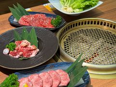-鹤汀居酒屋•家庭料理•烧鸟酒肆(新街口店)