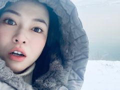 -威海天沐温泉度假区
