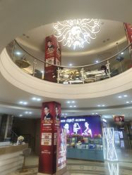 -泉州欧菲医疗美容