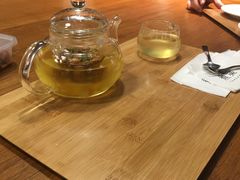 -煮叶(悠唐广场店)