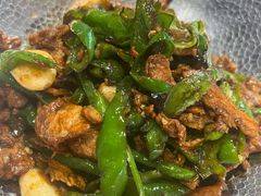 -湘鲜小灶·湖南土菜馆(龙华店)