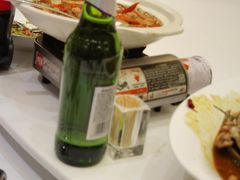 -同庆楼(天鹅湖万达店)