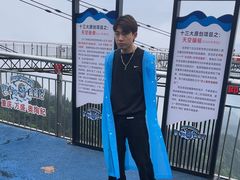 -梦幻奥陶纪景区