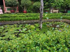 -东莞市可园博物馆