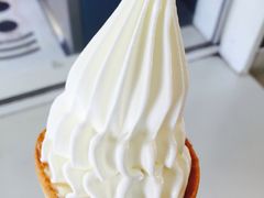 北海道冰淇淋-肯德基(蓝桥店)