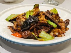 -东兴楼(通州店)